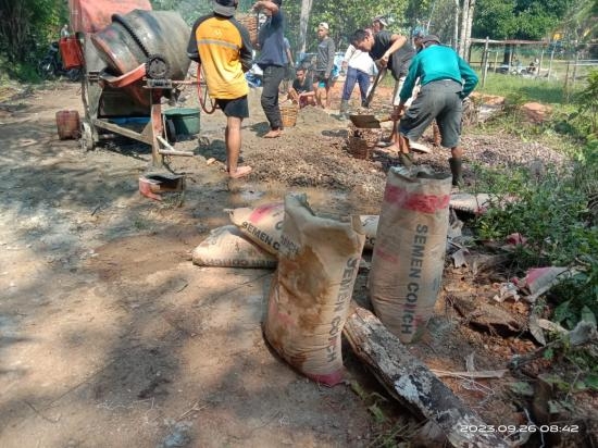 83WhatsApp Image 2023-09-26 at 08.46.41(1).jpeg